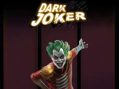 Dark Joker
