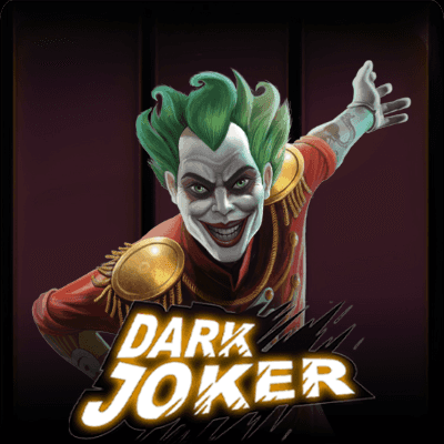 Dark Joker