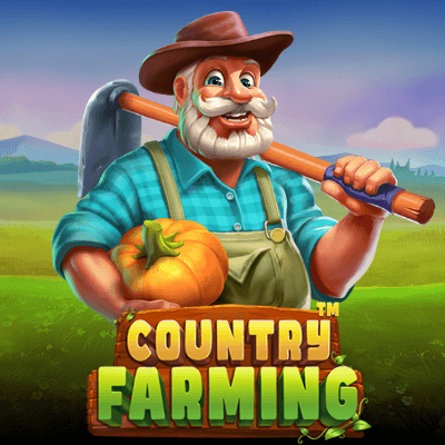 Country Farming
