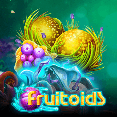 Fruitoids