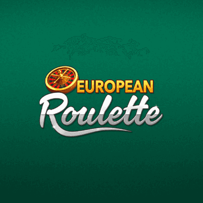 European Roulette