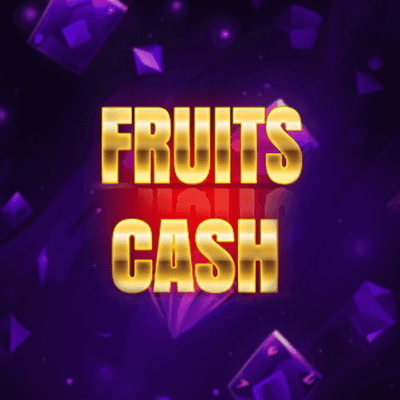 Fruits Cash