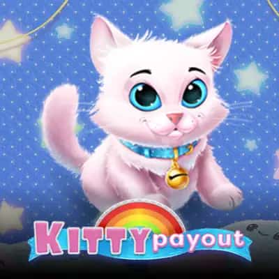 Kitty Payout