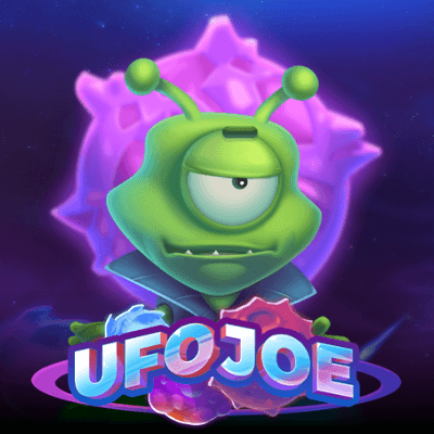 UFO Joe