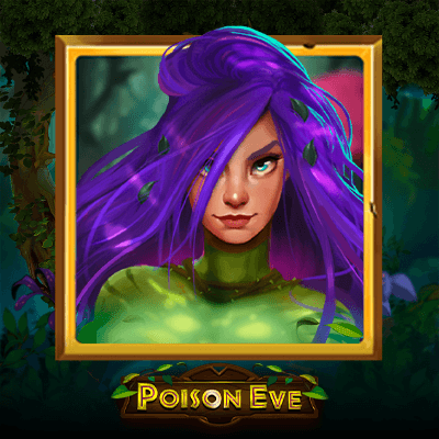 Poison Eve