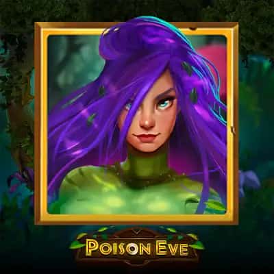 Poison Eve