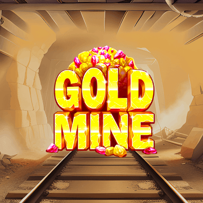 Gold Mine