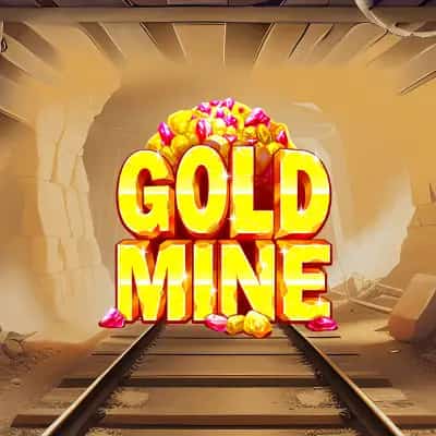 Gold Mine