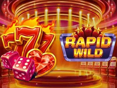 Rapid Wild