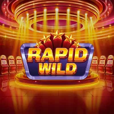 Rapid Wild