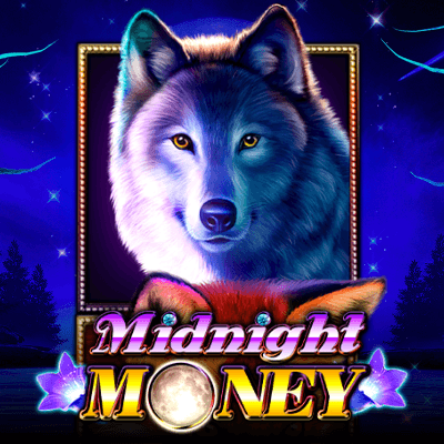 Midnight Money