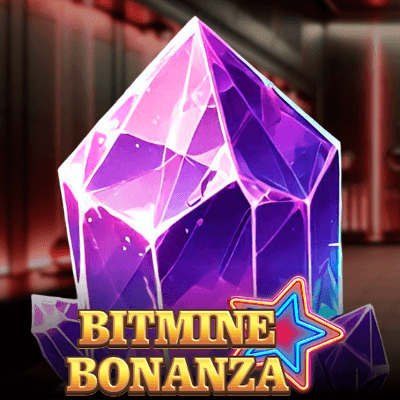Bitmine Bonanza