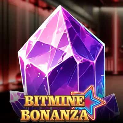 Bitmine Bonanza