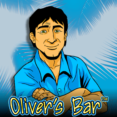 Oliver's Bar