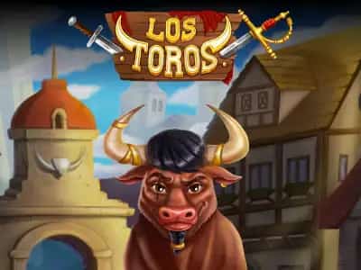 Los Toros
