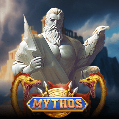 Mythos
