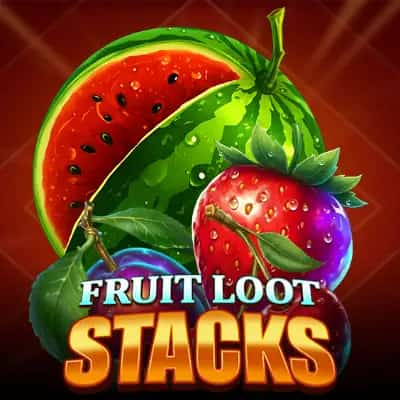 Fruit Loot Stacks