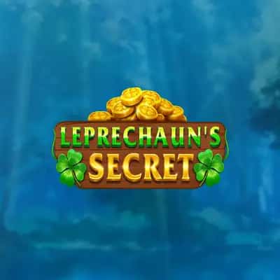 Leprechaun's Secret