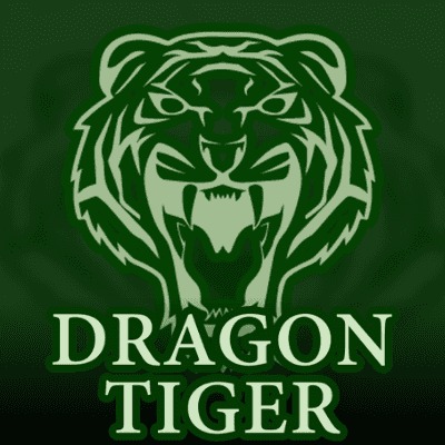 Dragon Tiger