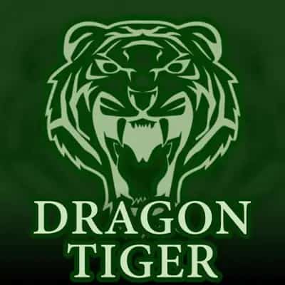 Dragon Tiger