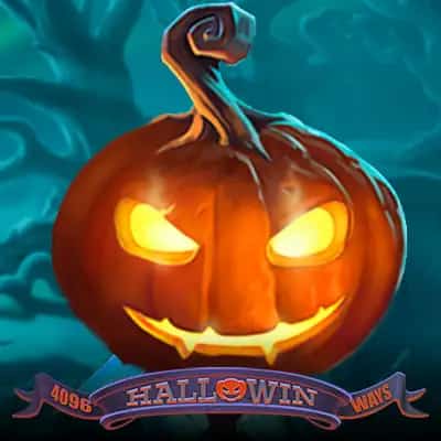 HalloWin