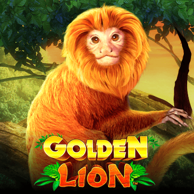 Golden Lion