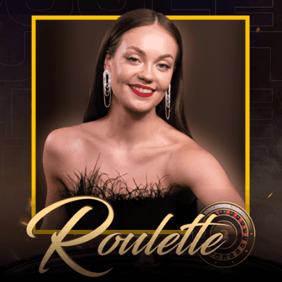 Roulette PopOK