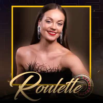 Roulette PopOK