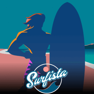 Surfista