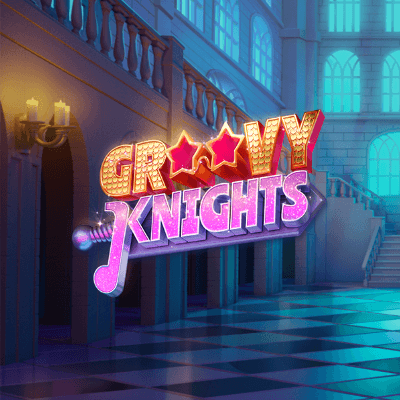 Groovy Knights
