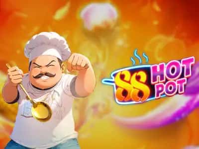 88 Hot Pot