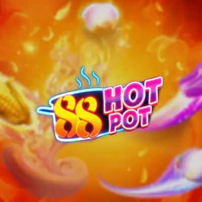 88 Hot Pot