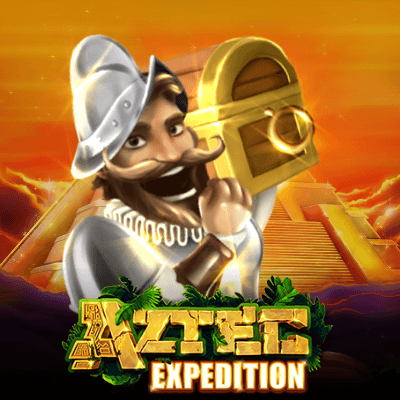 Aztec Expedition