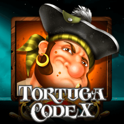 Tortuga Codex