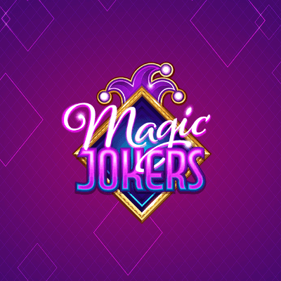 Magic Jokers