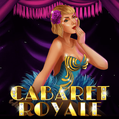 Cabaret Royale