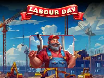 Labour Day