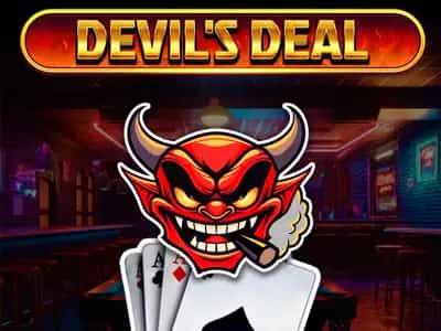 Devil's Deal