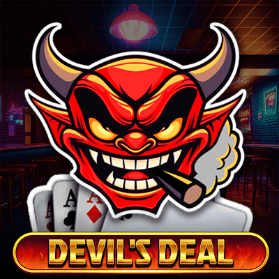 Devil's Deal