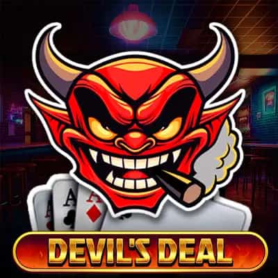 Devil's Deal