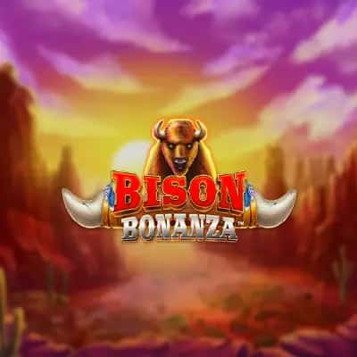 Bison Bonanza