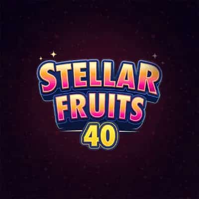 Stellar Fruits 40