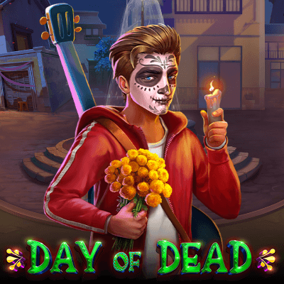 Day of Dead