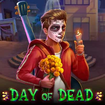 Day of Dead
