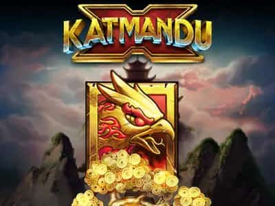Katmandu X