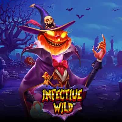 Infective Wild