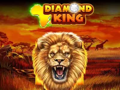 Diamond King