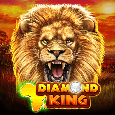 Diamond King