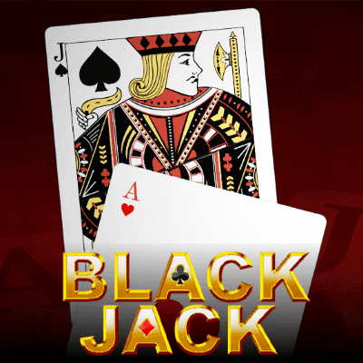 Classic Blackjack
