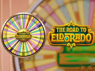 The Road To Eldorado